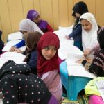 school-helped-organize-muslim-prayer-and-now-it’s-putting-the-first-amendment-to-the-test