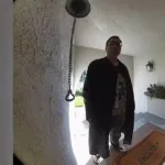 ‘i-will-f*cking-end-you’:-man-claiming-to-be-‘wizard-detective’-charged-in-bizarre-home-invasion