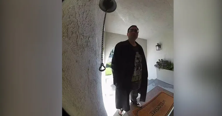 ‘i-will-f*cking-end-you’:-man-claiming-to-be-‘wizard-detective’-charged-in-bizarre-home-invasion