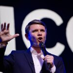 senate-candidate-reports-massive-fundraising-haul-in-bid-to-flip-seat-blue