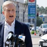 failed-dem-presidential-candidate-tom-steyer-wants-to-abolish-ice,-jail-agents-as-california-governor