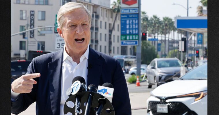 failed-dem-presidential-candidate-tom-steyer-wants-to-abolish-ice,-jail-agents-as-california-governor