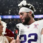 reporter-quits-nyt-sports-outlet-after-getting-caught-with-nfl-coach-–-her-resignation-letter-is-making-things-worse