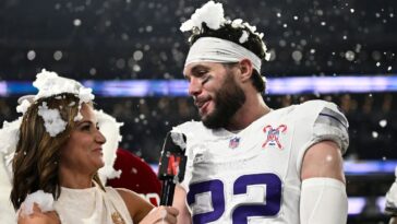 reporter-quits-nyt-sports-outlet-after-getting-caught-with-nfl-coach-–-her-resignation-letter-is-making-things-worse