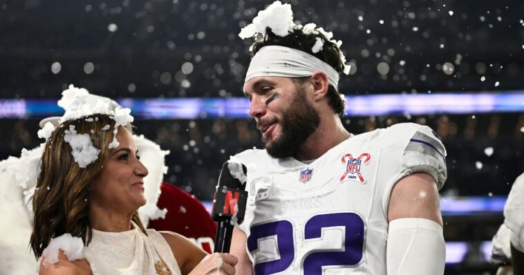 reporter-quits-nyt-sports-outlet-after-getting-caught-with-nfl-coach-–-her-resignation-letter-is-making-things-worse