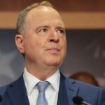 watch:-as-walls-close-in,-schiff’s-own-words-come-back-to-haunt-him-in-resurfaced-pardon-video-he-wishes-didn’t-exist