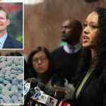 sick-sf-parents-charged-with-fentanyl-overdose-murder-of-two-year-old-girl