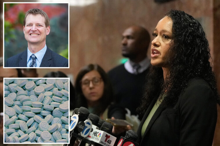 sick-sf-parents-charged-with-fentanyl-overdose-murder-of-two-year-old-girl