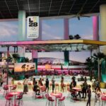 la28-rolls-out-luxury-olympic-hospitality-packages-—-with-prices-topping-$100k