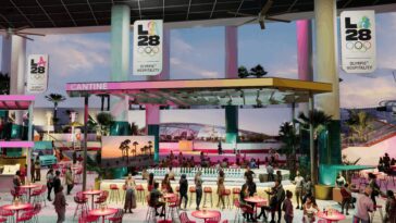 la28-rolls-out-luxury-olympic-hospitality-packages-—-with-prices-topping-$100k