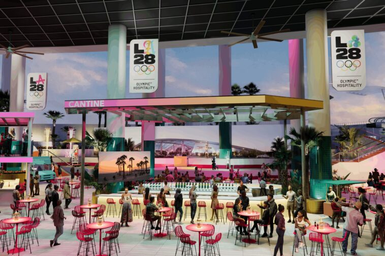 la28-rolls-out-luxury-olympic-hospitality-packages-—-with-prices-topping-$100k