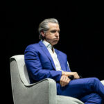 gavin-newsom-has-privately-smack-talked-candidates-to-replace-him-as-governor:-report