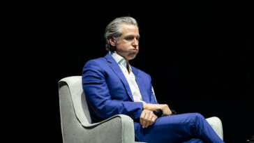 gavin-newsom-has-privately-smack-talked-candidates-to-replace-him-as-governor:-report