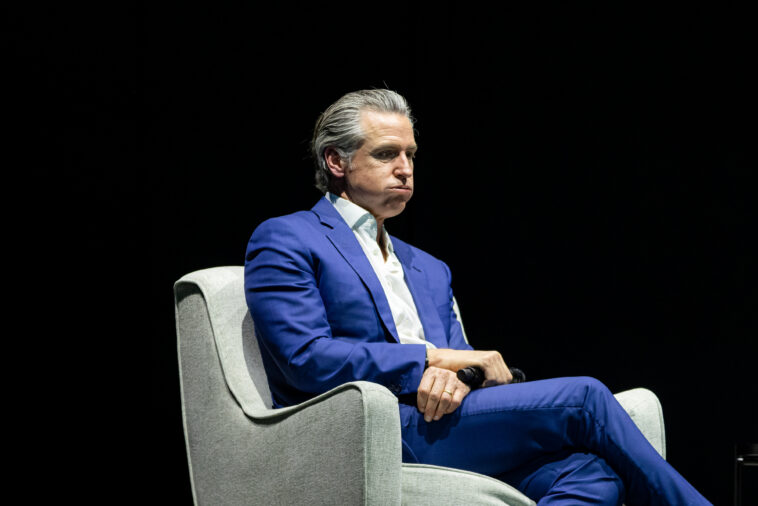 gavin-newsom-has-privately-smack-talked-candidates-to-replace-him-as-governor:-report