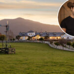 california-native-and-solvang-farmer-to-star-in-‘farmer-wants-a-wife’-season-4-on-fox