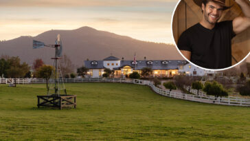 california-native-and-solvang-farmer-to-star-in-‘farmer-wants-a-wife’-season-4-on-fox