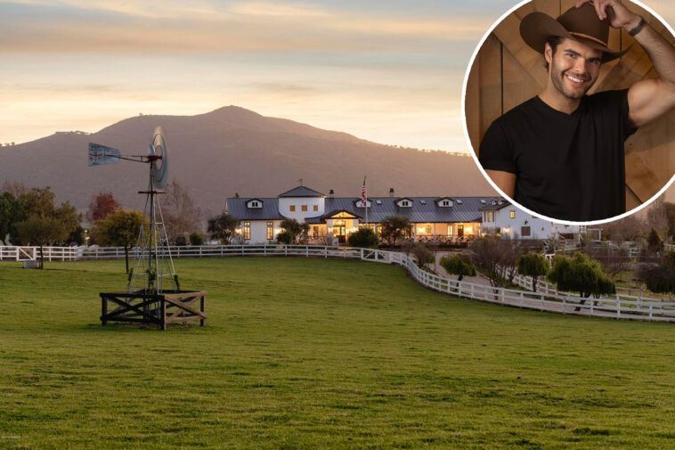 california-native-and-solvang-farmer-to-star-in-‘farmer-wants-a-wife’-season-4-on-fox