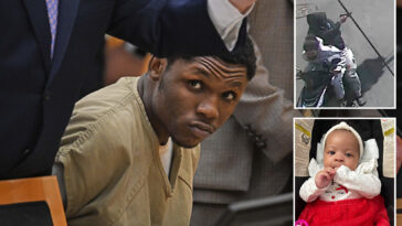 ‘despicable’-goon-arraigned-on-murder-indictment-in-stray-bullet-death-of-nyc-baby
