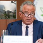 hhs-reverses-staffing-cuts-to-crucial-health-care-program-used-by-9/11-survivors