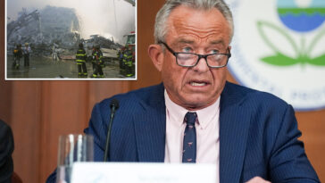 hhs-reverses-staffing-cuts-to-crucial-health-care-program-used-by-9/11-survivors