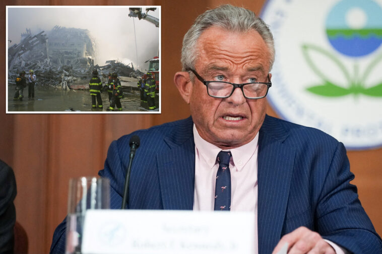 hhs-reverses-staffing-cuts-to-crucial-health-care-program-used-by-9/11-survivors