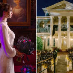 disneyland’s-beloved-haunted-mansion-to-host-weddings-—-but-prices-for-the-spooky-ceremony-begin-at-a-terrifying-$40k