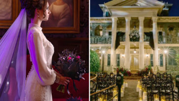 disneyland’s-beloved-haunted-mansion-to-host-weddings-—-but-prices-for-the-spooky-ceremony-begin-at-a-terrifying-$40k