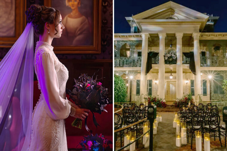 disneyland’s-beloved-haunted-mansion-to-host-weddings-—-but-prices-for-the-spooky-ceremony-begin-at-a-terrifying-$40k