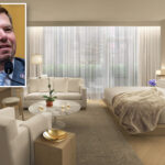 swalwell-donors-footed-the-bill-for-nyc-trip-where-disgraced-democrat-allegedly-raped-ex-staffer