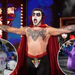 wwe-star-danhausen-lifts-‘curse’-on-spiraling-mets-with-chance-to-be-new-grimace