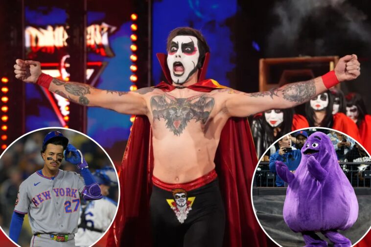 wwe-star-danhausen-lifts-‘curse’-on-spiraling-mets-with-chance-to-be-new-grimace