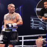 ex-ufc-champ-mark-hunt-arrested-over-alleged-death-threat-text