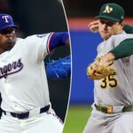 rangers-vs.-a’s-prediction:-mlb-wednesday-odds,-picks,-bets