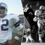 john-fitzgerald,-cowboys-icon-and-two-time-super-bowl-champion,-dead-at-77