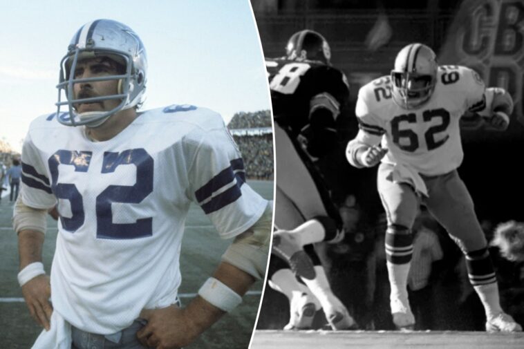 john-fitzgerald,-cowboys-icon-and-two-time-super-bowl-champion,-dead-at-77