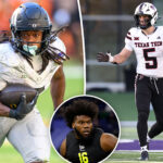 raiders’-day-3-nfl-draft-sleepers-include-safety,-edge,-linebacker