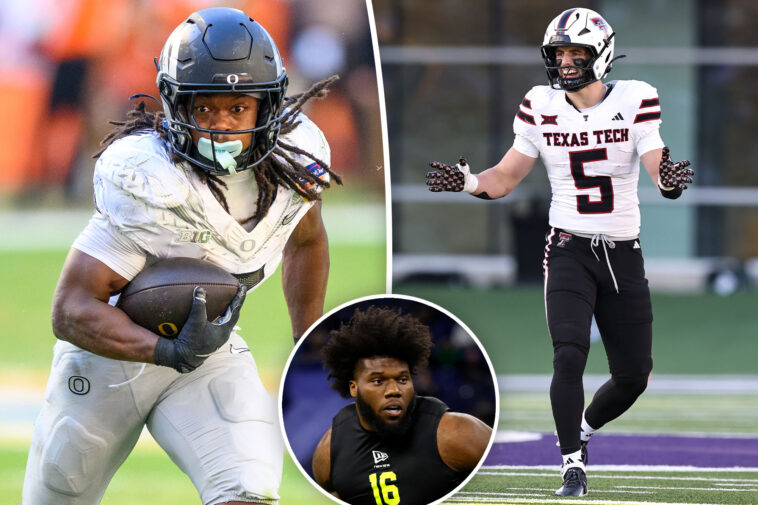 raiders’-day-3-nfl-draft-sleepers-include-safety,-edge,-linebacker