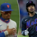 what-mets-think-went-wrong-on-francisco-lindor’s-latest-mental-breakdown