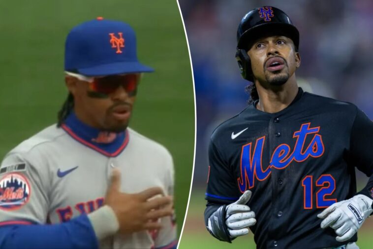 what-mets-think-went-wrong-on-francisco-lindor’s-latest-mental-breakdown