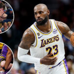 nba-fans-push-wild-conspiracy-theory-accusing-league-of-favoring-injured-lakers