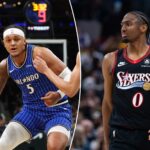 magic-vs.-76ers-prediction:-nba-play-in-picks,-odds,-best-wednesday