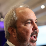 exclusive-— rnc-chairman-joe-gruters:-trump’s-‘momentum-will-be-over’-if-democrats-win-midterms