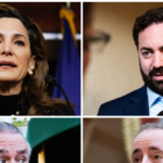 ‘dignidad’-republicans-defy-trump,-advance-democrat-plan-to-keep-350k-haitians-in-us.