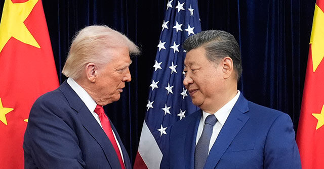 exclusive-—-top-european-economic-minister-says-europe-rooting-for-trump-in-beijing-talks:-‘we-share-many-of-the-concerns’-us.-has-with-china