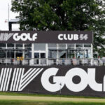 liv-golf-calls-‘emergency-summit’-as-rumors-of-shut-down-looms