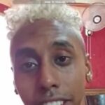 american-internet-troll-‘johnny-somali’-sentenced-to-6-months-of-hard-labor-in-south-korea