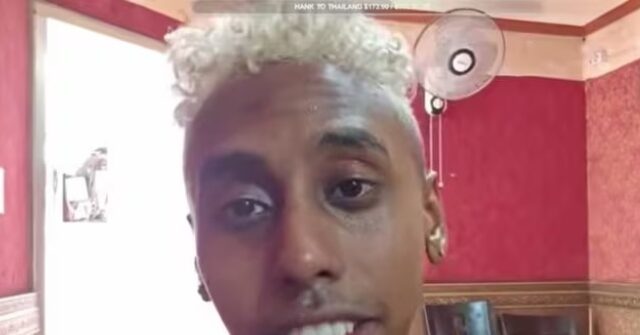 american-internet-troll-‘johnny-somali’-sentenced-to-6-months-of-hard-labor-in-south-korea