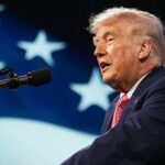 trump-calls-for-gop-to-‘unify’-on-fisa-702-to-pass-clean-spy-powers-bill