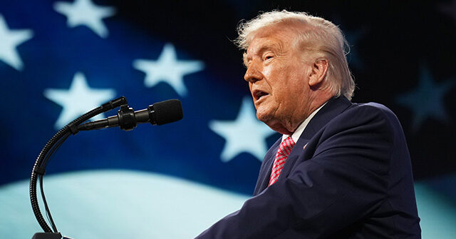 trump-calls-for-gop-to-‘unify’-on-fisa-702-to-pass-clean-spy-powers-bill