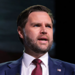 jd-vance-tells-college-grads:-lobby-against-the-h-1b-program